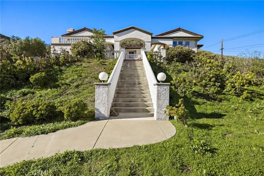 11031 Meads, Orange, CA 92869 - Image #3