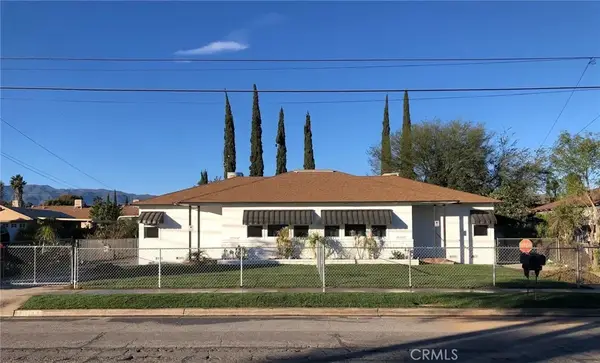 16748 Athol, Fontana, CA 92335