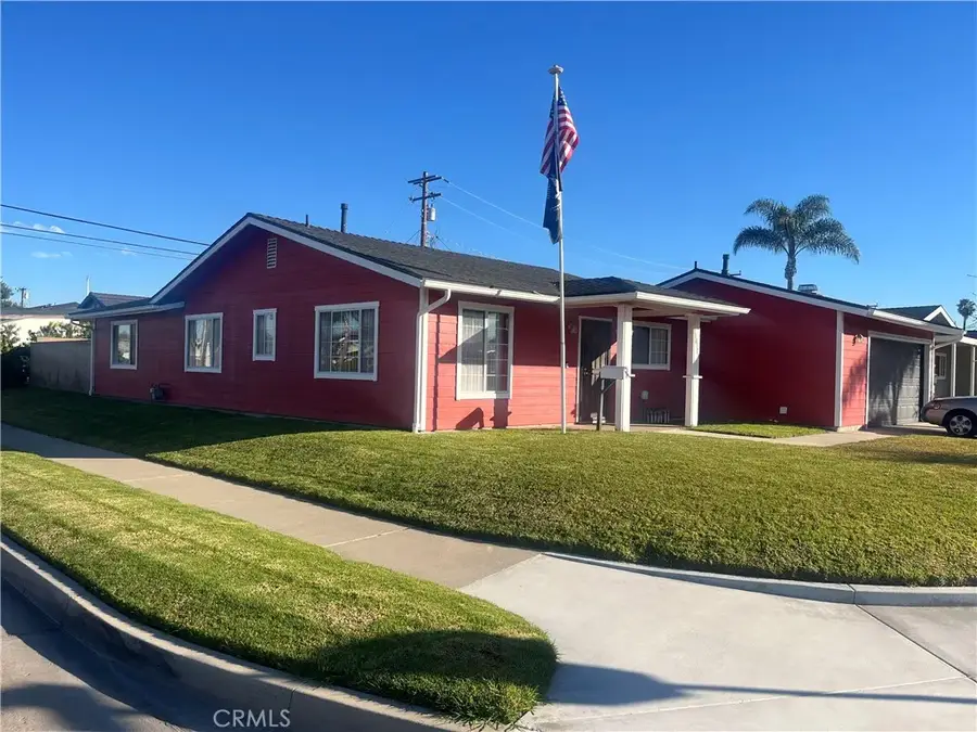 10121 Kukui, Huntington Beach, CA 92646 - #2