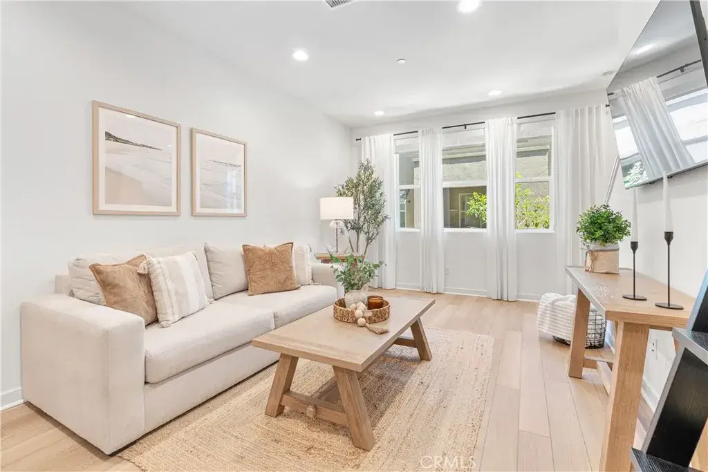 59 Sanctuary Lane, Mission Viejo, CA 92692 - Image #1