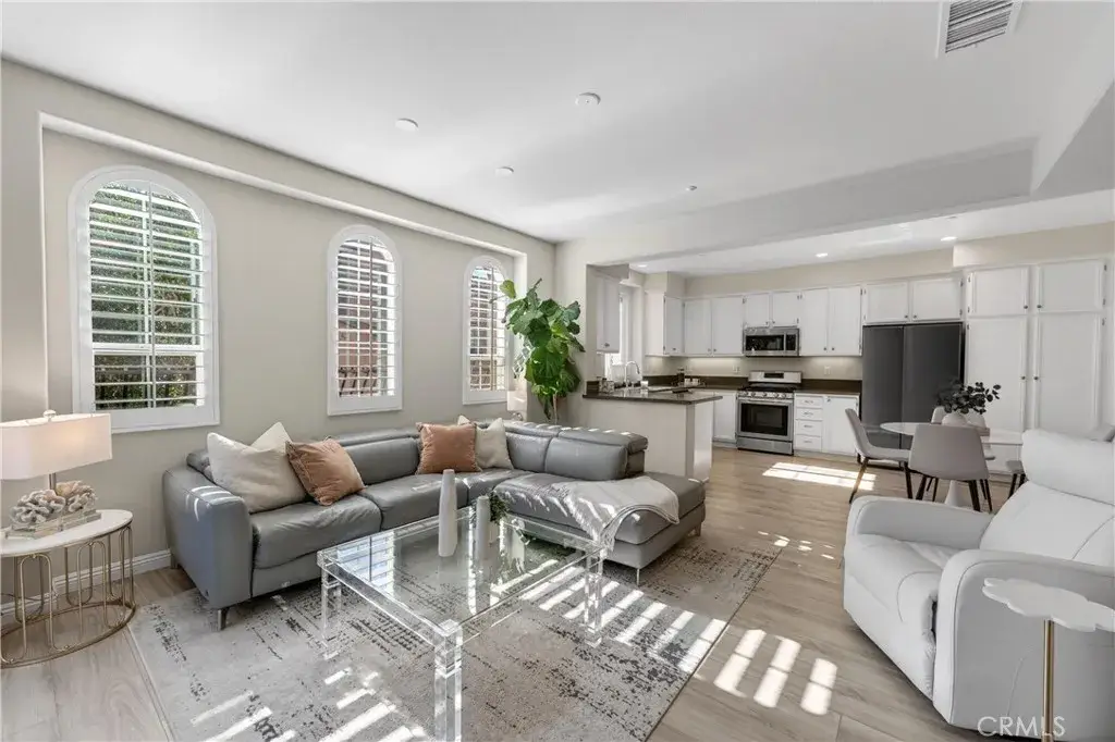 27 Dietes Court, Ladera Ranch, CA 92694 - #1