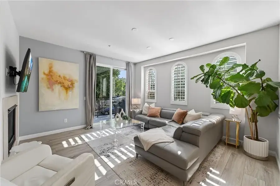 27 Dietes Court, Ladera Ranch, CA 92694 - #3