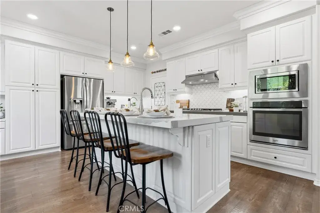 6 Afuera, Ladera Ranch, CA 92694 - Image #1