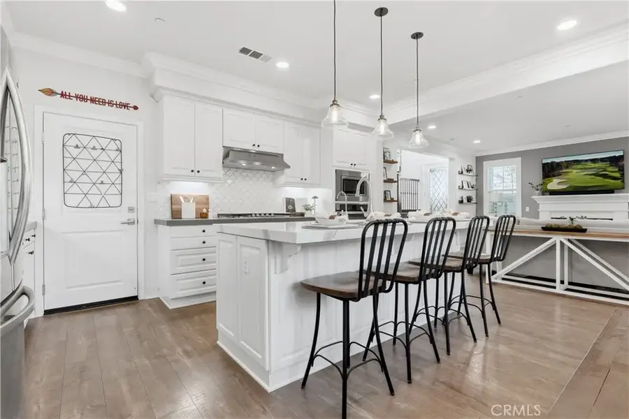 6 Afuera, Ladera Ranch, CA 92694 - Image #2