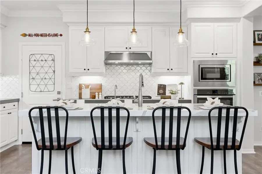 6 Afuera, Ladera Ranch, CA 92694 - Image #3