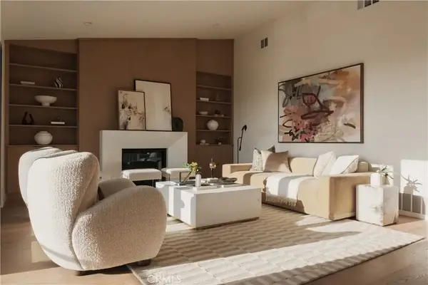 2536 Medlow, Los Angeles, CA 90041