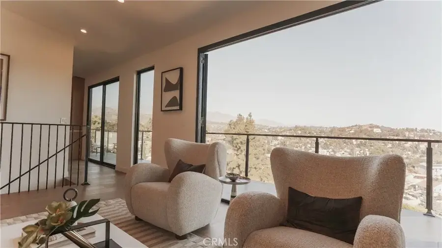 2536 Medlow, Los Angeles, CA 90041 - #3