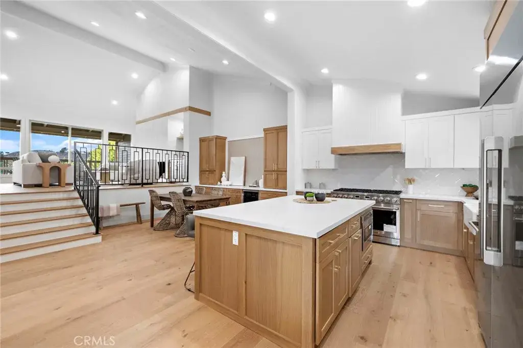 16 Morning Glory, Irvine, CA 92603 - Image #1