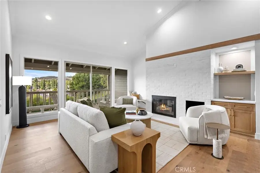 16 Morning Glory, Irvine, CA 92603 - Image #2