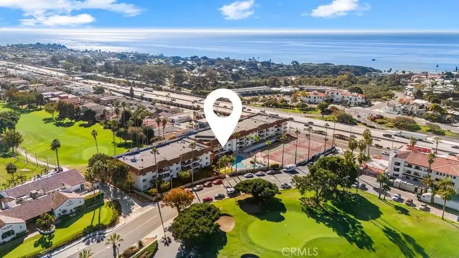 2501 S El Camino Real #206, San Clemente, CA 92672 - Image #2