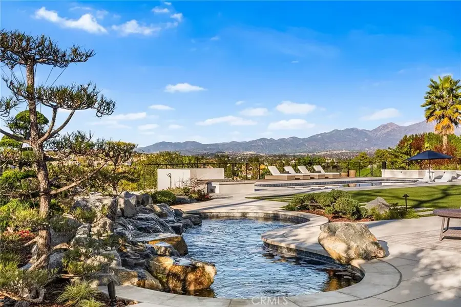 27501 Boothill Court, Laguna Hills, CA 92653 - Image #3