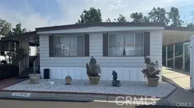 14851 Jeffrey #199, Irvine, CA 92618 - Image #1