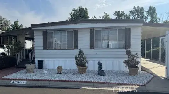 14851 Jeffrey #199, Irvine, CA 92618