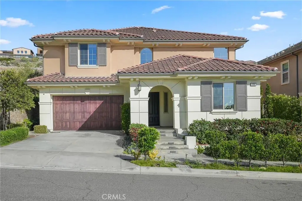 1552 Sunset View Dr, Lake Forest, CA 92679 - Image #1