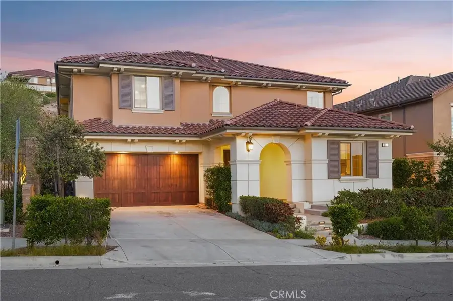 1552 Sunset View Dr, Lake Forest, CA 92679 - Image #2