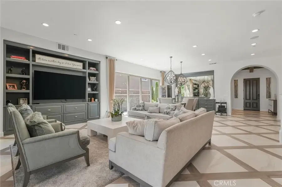 1552 Sunset View Dr, Lake Forest, CA 92679 - Image #3