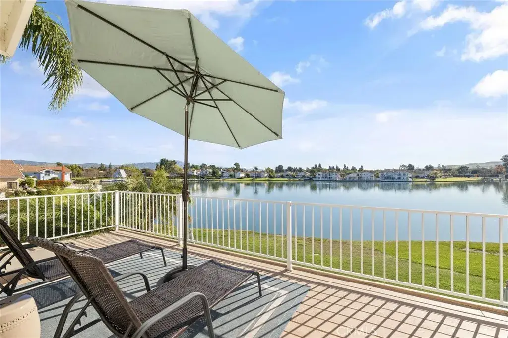 4 Rushingwind #7, Irvine, CA 92614 - Image #1