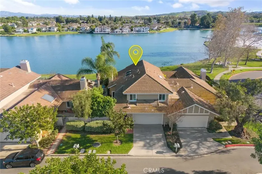 4 Rushingwind #7, Irvine, CA 92614 - Image #2