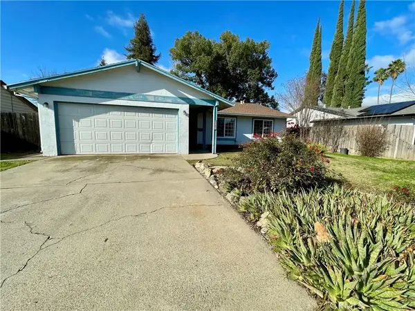 1512 Granada, Yuba City, CA 95993