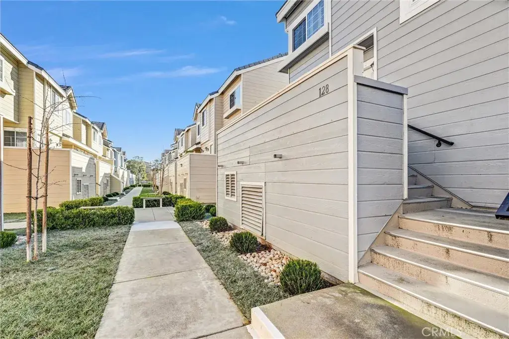 2800 Plaza Del Amo #128, Torrance, CA 90503 - Image #1