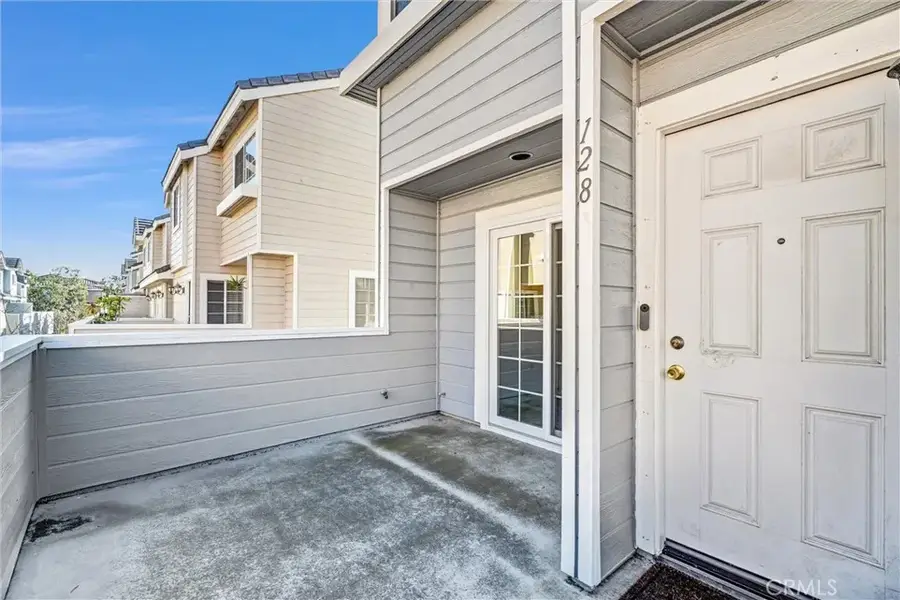 2800 Plaza Del Amo #128, Torrance, CA 90503 - Image #2