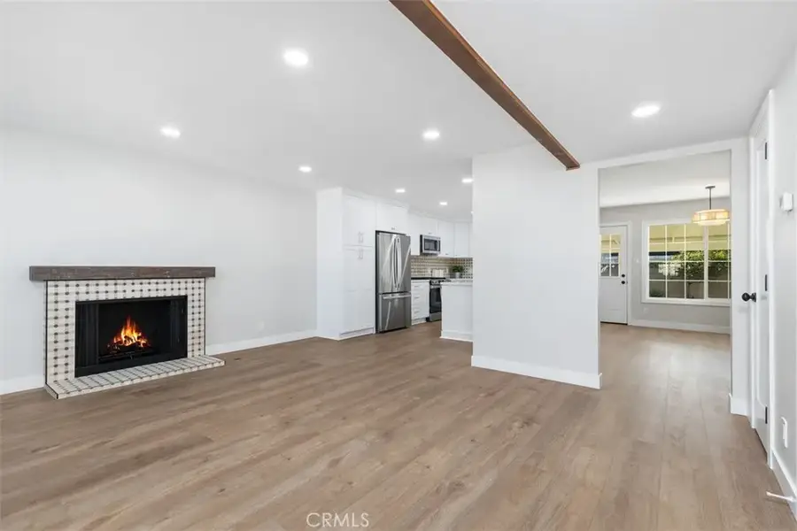 1420 W 172nd, Gardena, CA 90247 - Image #2