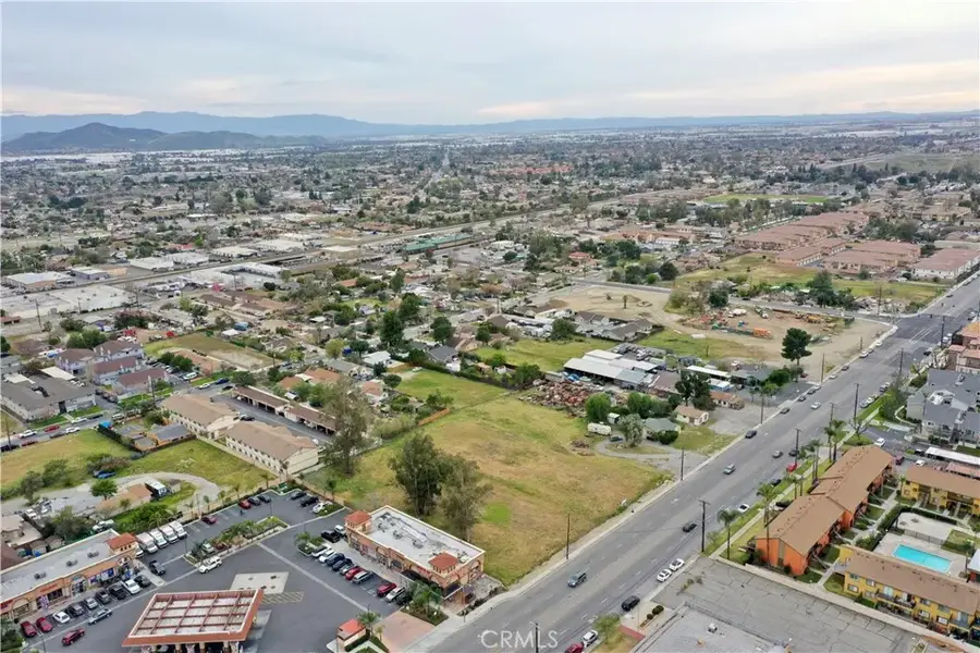 16635 Arrow, Fontana, CA 92335 - #3