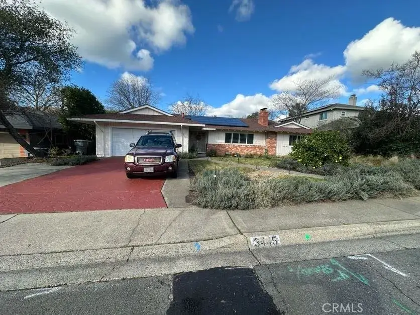 3445 Argonaut, Rocklin, CA 95677 - Image #1