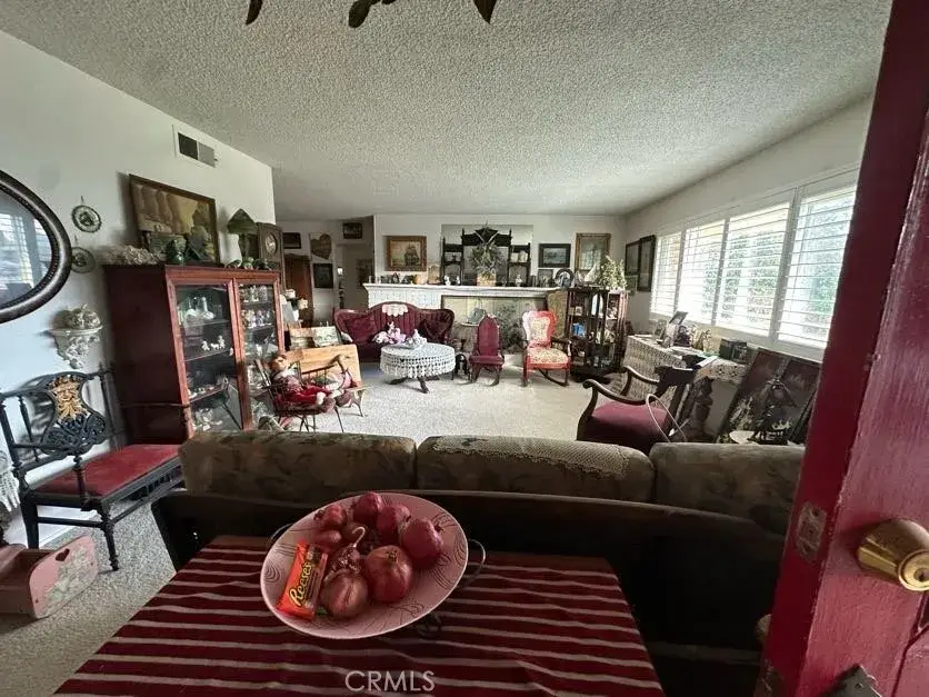 3445 Argonaut, Rocklin, CA 95677 - Image #2