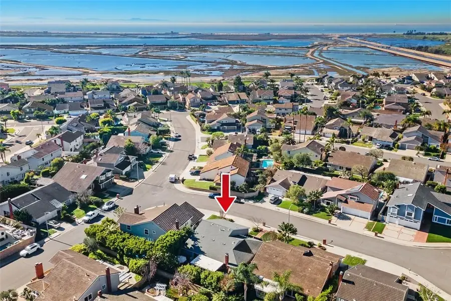 17552 Putney, Huntington Beach, CA 92649 - Image #3