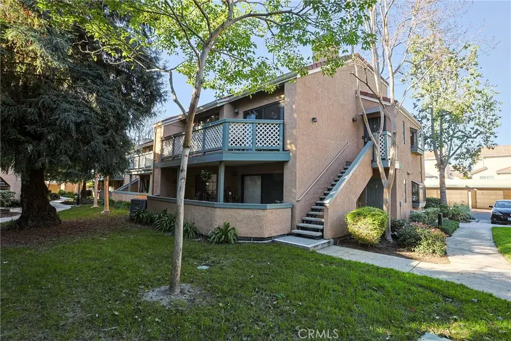 3583 W Greentree #C, Anaheim, CA 92804 - Image #1