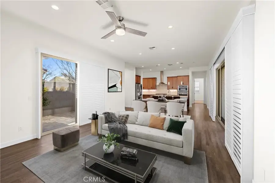 132 Luneta, Rancho Mission Viejo, CA 92694 - #2