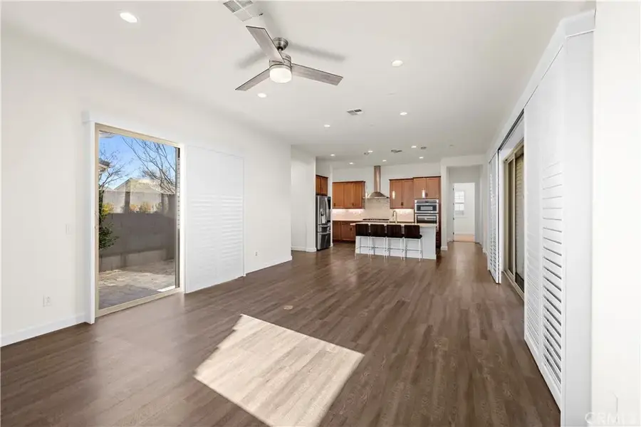 132 Luneta, Rancho Mission Viejo, CA 92694 - #3