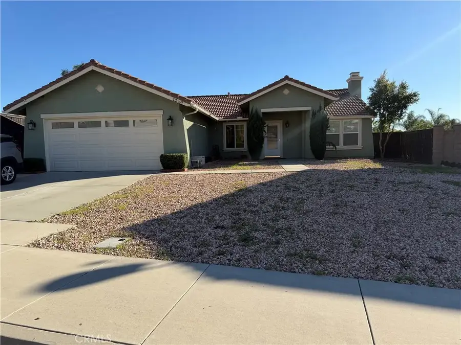 22169 Blondon Court, Wildomar, CA 92595 - #2