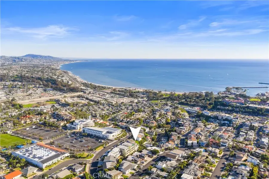 33911 Calle La Primavera, Dana Point, CA 92629 - #2