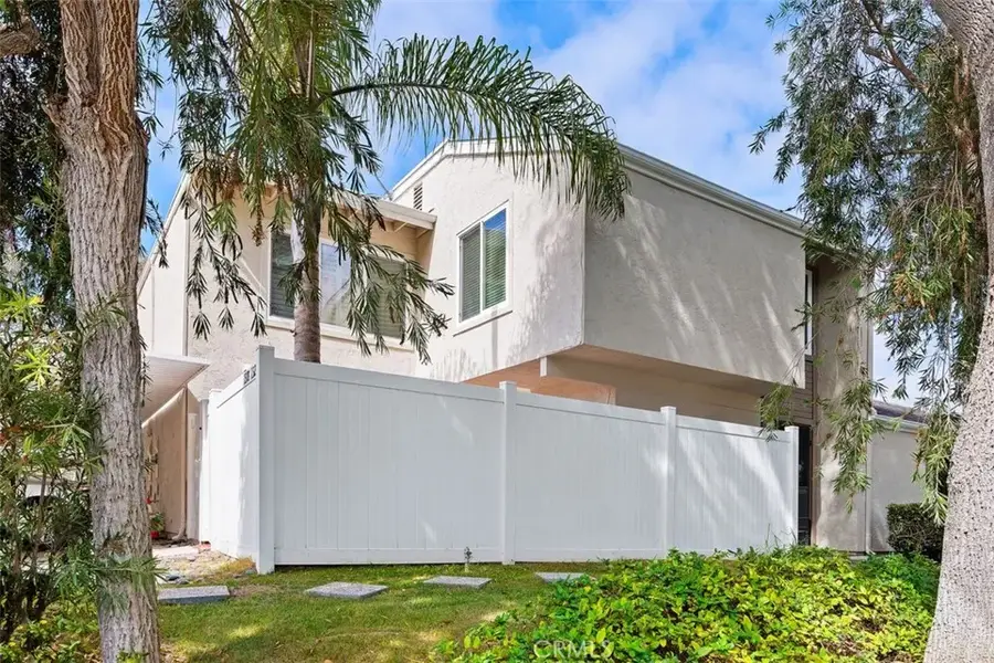 1320 Evergreen Drive, Cardiff By The Sea, CA 92007 - Image #2