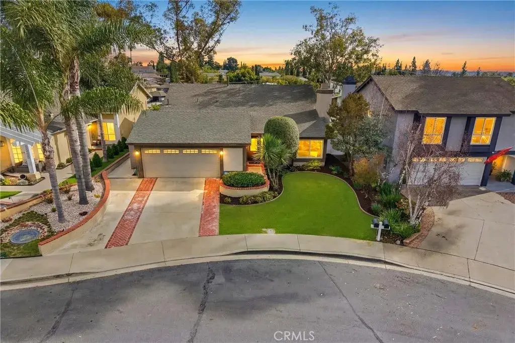 23956 Copenhagen, Mission Viejo, CA 92691 - #1
