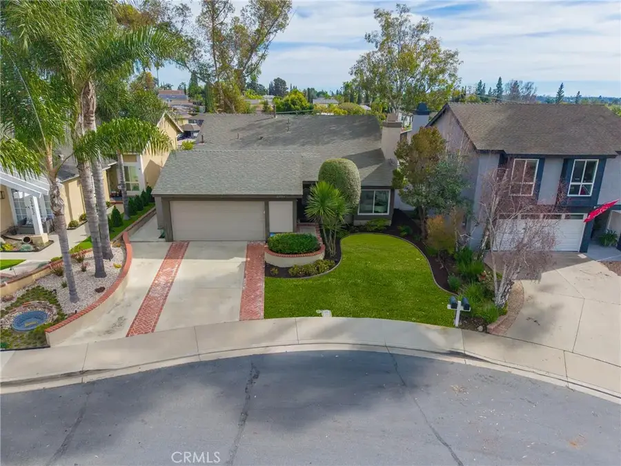 23956 Copenhagen, Mission Viejo, CA 92691 - #3
