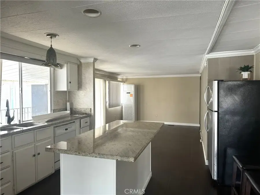 11250 Beach #83, Stanton, CA 90680 - Image #2