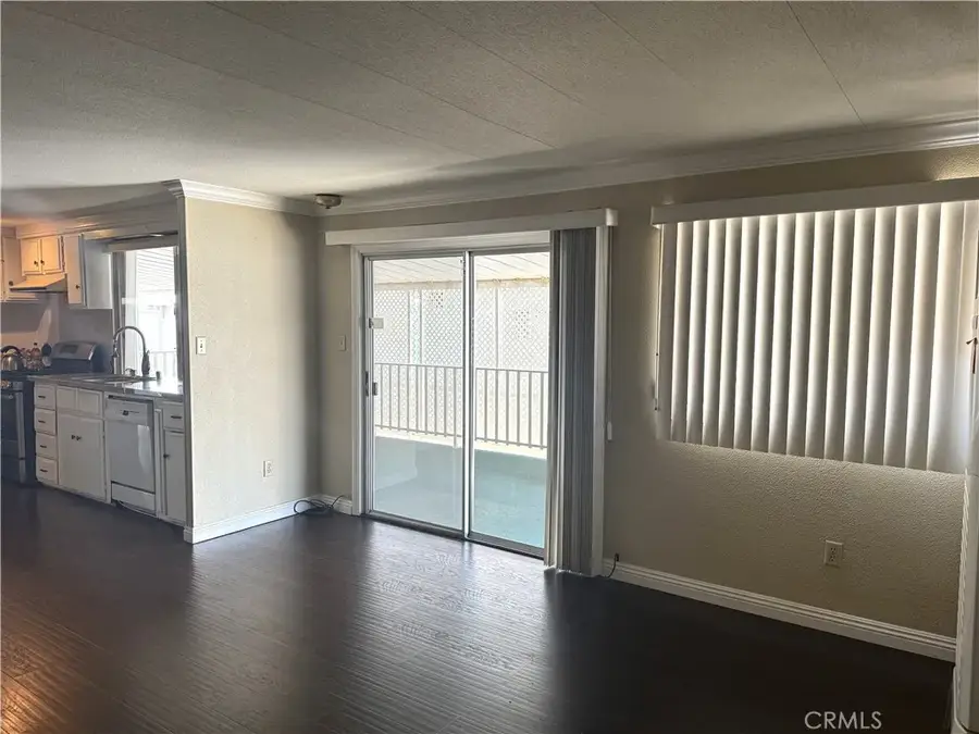 11250 Beach #83, Stanton, CA 90680 - Image #3