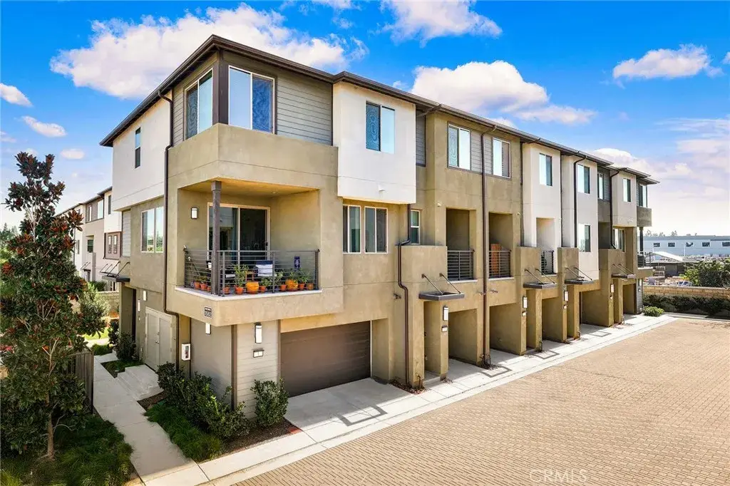 1582 Topeka Ave Unit 3, Placentia, CA 92870 - Image #1