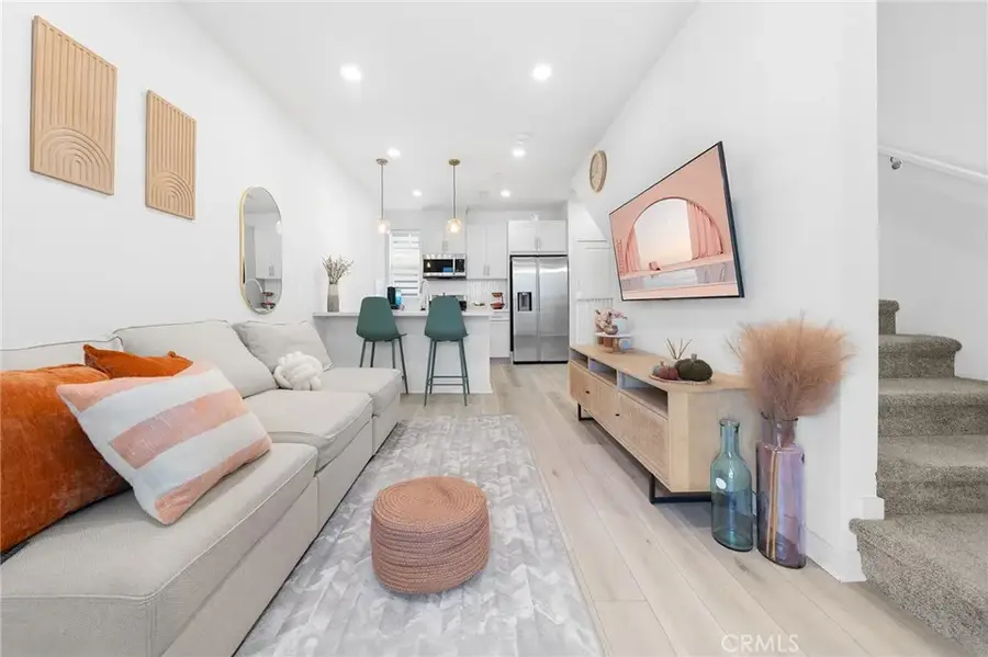 1582 Topeka Ave Unit 3, Placentia, CA 92870 - Image #3