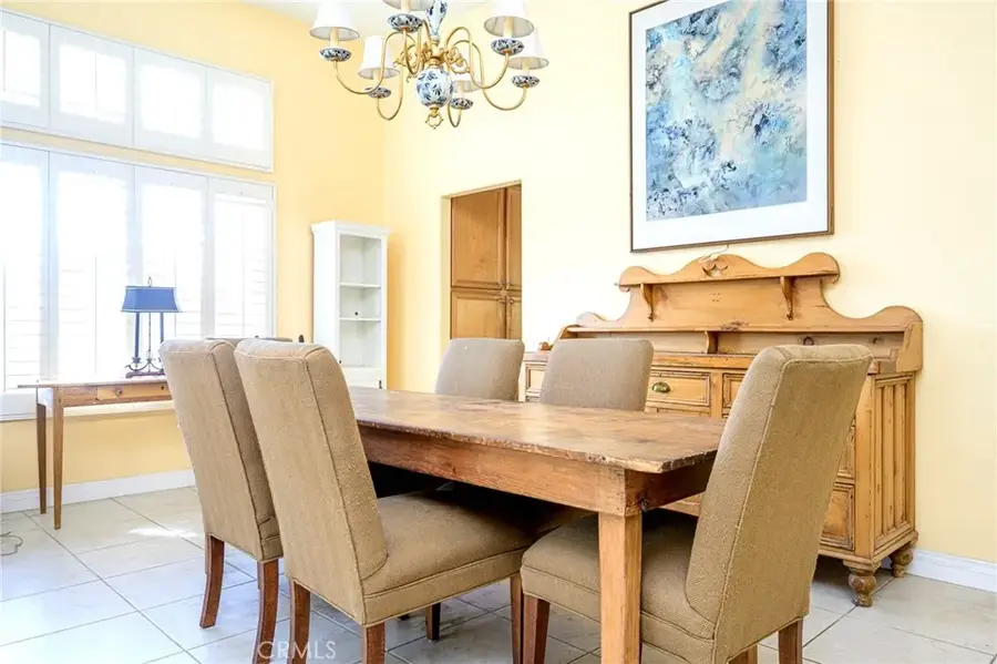 47935 Via Opera, La Quinta, CA 92253 - #2