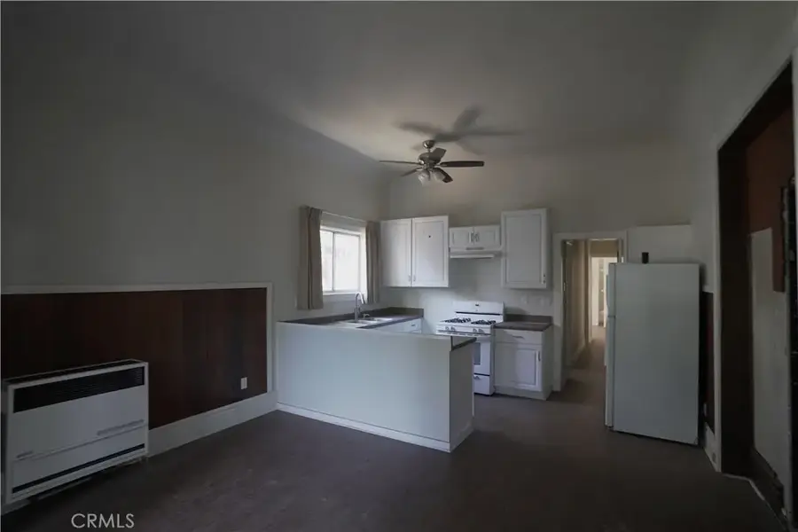 1724 Clinton Street, Los Angeles, CA 90026 - Image #3