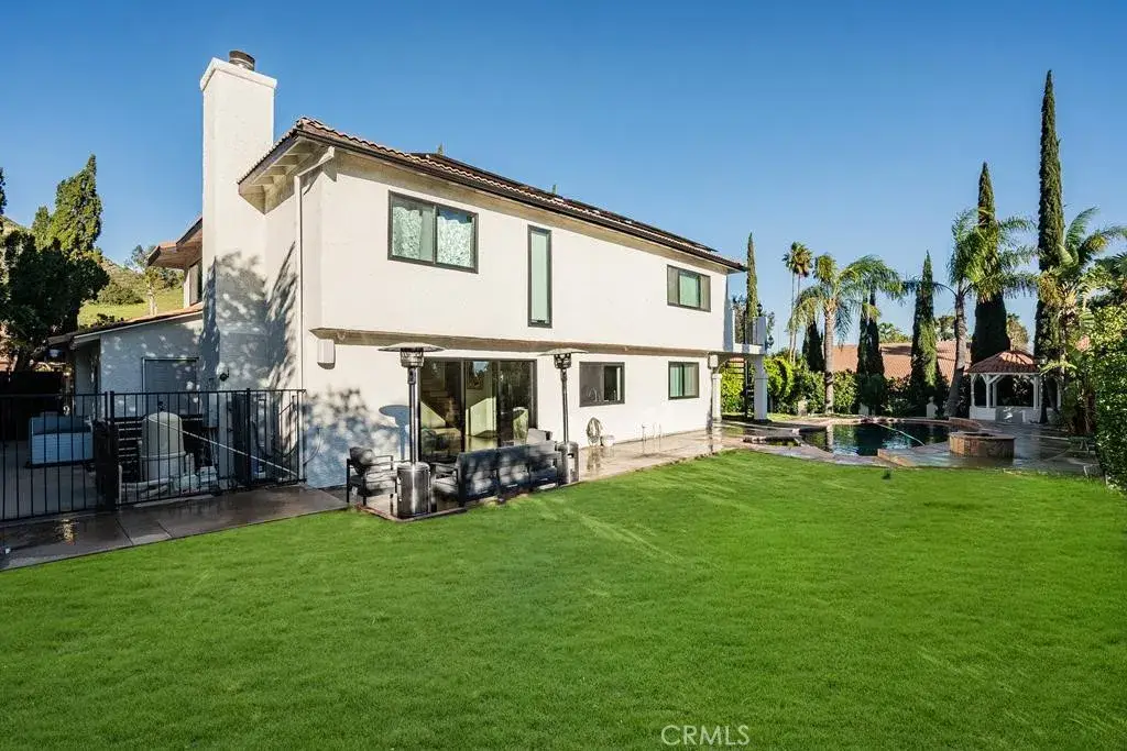 13433 Mission Tierra Way, Granada Hills, CA 91344 - Image #1