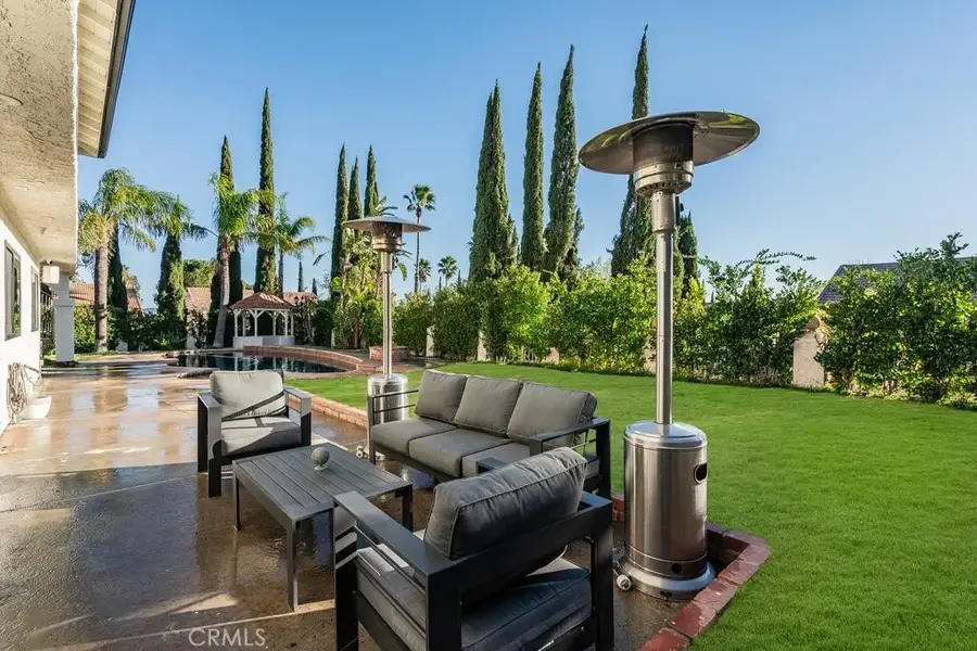 13433 Mission Tierra Way, Granada Hills, CA 91344 - Image #3