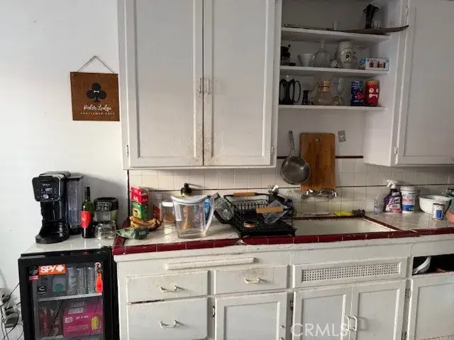 1719 W 166th, Gardena, CA 90247 - Image #2