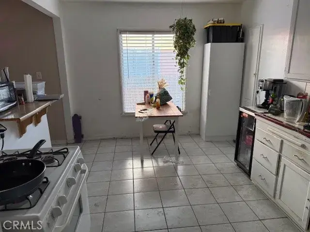 1719 W 166th, Gardena, CA 90247 - Image #3