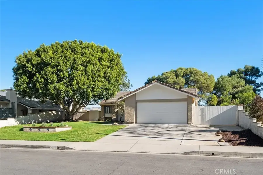 2849 Penasco, San Clemente, CA 92673 - #3