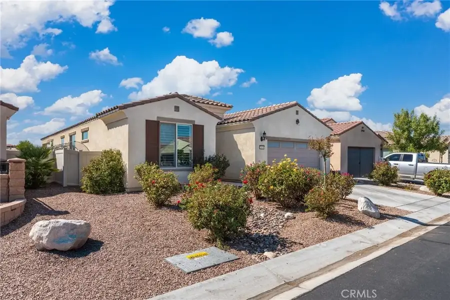 11636 Cascade Street, Apple Valley, CA 92308 - Image #2